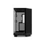 NZXT H6 Air Flow Midi Tower Noir