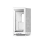 NZXT H6 Air Flow Midi Tower Blanc