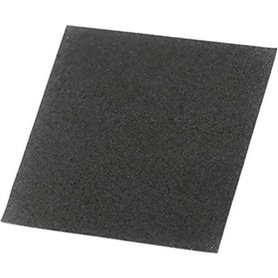 Thermal Grizzly Carbonaut Pad thermique