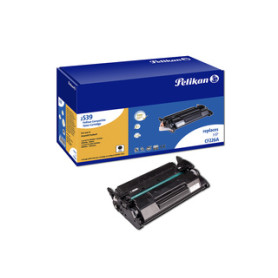 Pelikan 1031430025 Cartouche de toner 1 pièce(s) Compatible Noir