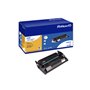 Pelikan 1031430025 Cartouche de toner 1 pièce(s) Compatible Noir