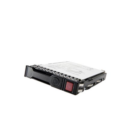 HPE P40511-B21 disque SSD 2.5" 1