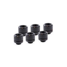 Alphacool 17552 pièce et accessoire pour systèmes de refroidissement d'ordinateurs Kit d'adaptation