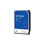 Western Digital Blue 3.5" 8 To Série ATA III