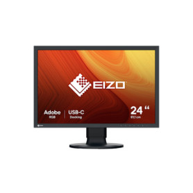 EIZO ColorEdge CS2400S écran plat de PC 61