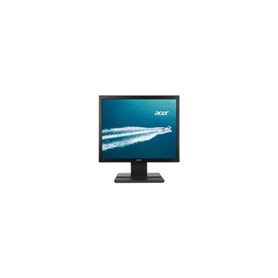 Acer V6 V176L LED display 43