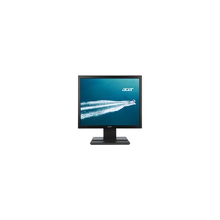 Acer V6 V176L LED display 43