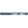 Rackmount.IT RM-CI-T11 accessoire de racks Équerre de fixation