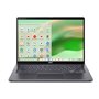 Acer Chromebook CP714-2WN-34QM 14" I3 8 Go Gris 128 Go