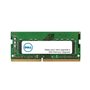 DELL AC774046 module de mémoire 32 Go 1 x 32 Go DDR5 5600 MHz