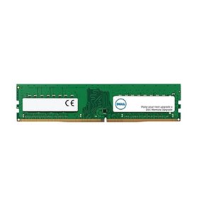 DELL AC774043 module de mémoire 32 Go 1 x 32 Go DDR5 5600 MHz