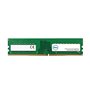 DELL AC774043 module de mémoire 32 Go 1 x 32 Go DDR5 5600 MHz