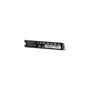 Verbatim Vi5000 M.2 1 To PCI Express 4.0 3D NAND NVMe