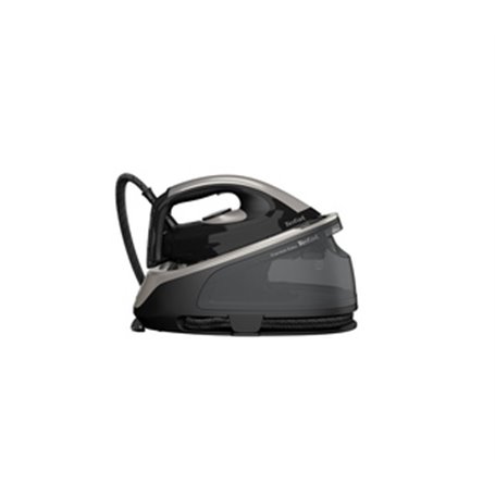 Tefal Express Easy SV6140E0 Centrale vapeur 2200 W 1