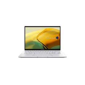 ASUS Zenbook BX3402VA-KM378X 14" I7 16 Go Argent 1 To