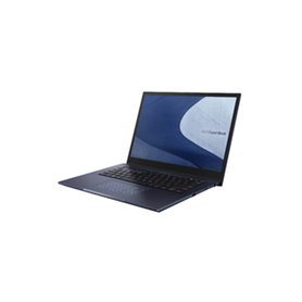 ASUS ExpertBook B7402FBA-LA0693X Intel® Core i5 i5-1240P Hybride (2-en-1) 35