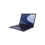 ASUS ExpertBook B7402FBA-LA0693X Intel® Core i5 i5-1240P Hybride (2-en-1) 35