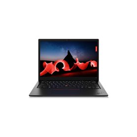 Lenovo ThinkPad L13 Intel® Core i7 i7-1355U Ordinateur portable 33