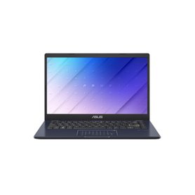 ASUS Vivobook Go 14 E410KA-EK660WS Intel® Celeron® N N4500 Ordinateur portable 35