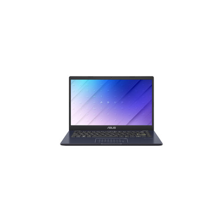 ASUS Vivobook Go 14 E410KA-EK660WS Intel® Celeron® N N4500 Ordinateur portable 35