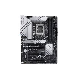 ASUS PRIME Z790-P Intel Z790 LGA 1700 ATX