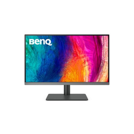 BenQ PD2706U écran plat de PC 68