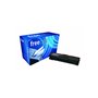 Freecolor M2070-HY-FRC Cartouche de toner 1 pièce(s) Noir