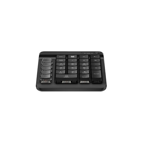 HP 435 Programmable Wireless Keypad