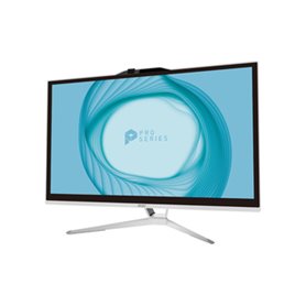 MSI Pro AP222T 13M-006EU i3-13100 Intel® Core i3 54