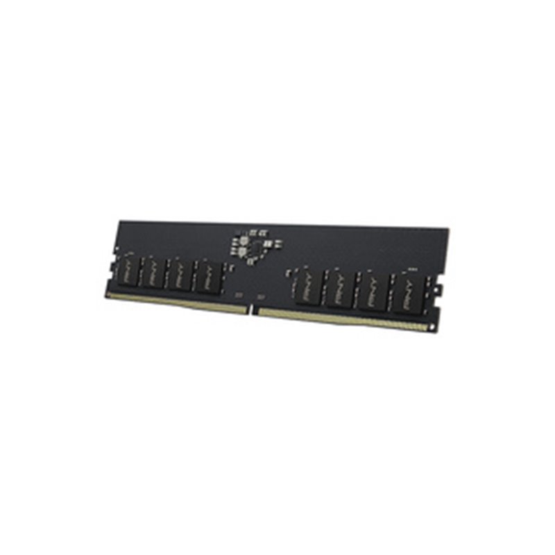 JBL BAR 1300 Noir 11.1.4 canaux 1170 W