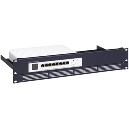 Rackmount.IT RM-UB-T6 accessoire de racks Kit de montage