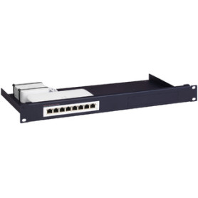 Rackmount.IT RM-UB-T4 accessoire de racks Kit de montage