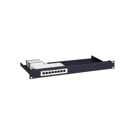 Rackmount.IT RM-UB-T4 accessoire de racks Kit de montage