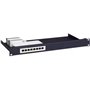 Rackmount.IT RM-UB-T4 accessoire de racks Kit de montage