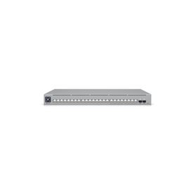 Ubiquiti Pro Max 24 L3 2.5G Ethernet (100/1000/2500) Gris