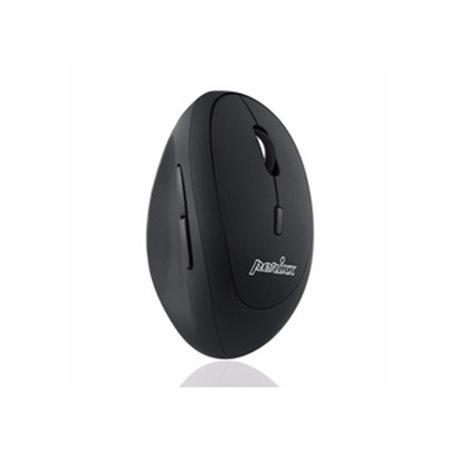 Perixx PERIMICE-719 souris Droitier RF sans fil Optique 1600 DPI