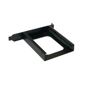 LogiLink AD0014 kit de support