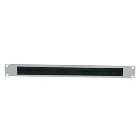 MSI MAG401QR écran plat de PC 101