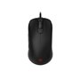 MSI MAG401QR écran plat de PC 101