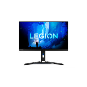 Lenovo Legion Y27f-30 écran plat de PC 68