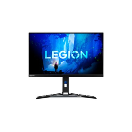 Lenovo Legion Y27f-30 écran plat de PC 68