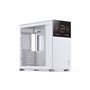 Jonsbo D41 STD Midi Tower Blanc