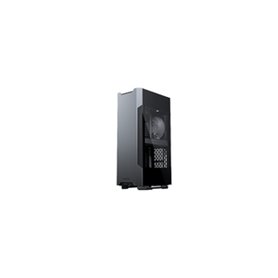 Phanteks EVOLV SHIFT 2 Small Form Factor (SFF) Gris