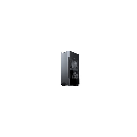 Phanteks EVOLV SHIFT 2 Small Form Factor (SFF) Gris