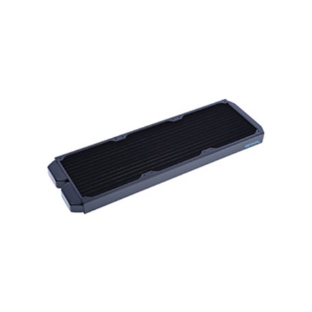 Alphacool NexXxoS ST30 Bloc radiateur