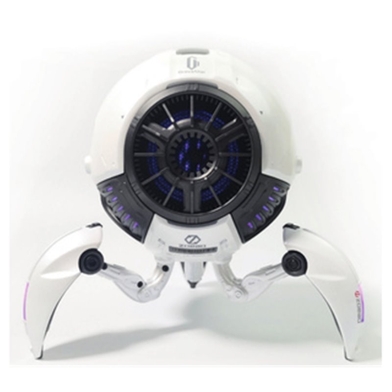 Alphacool NexXxoS ST30 Bloc radiateur