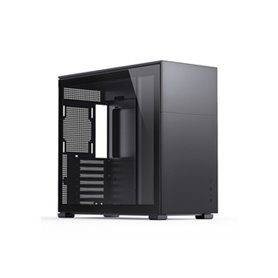 Jonsbo D41 STD Midi Tower Noir