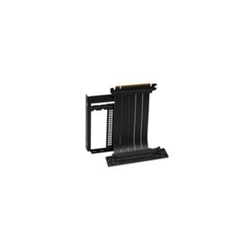 DeepCool VERTICAL GPU BRACKET Universel Support de fixation GPU