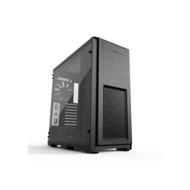Phanteks Enthoo Pro Tempered Glass Full Tower Noir