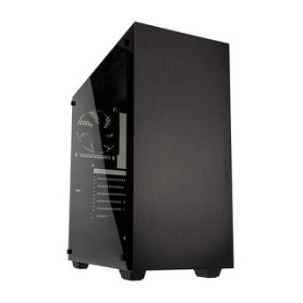 Kolink Stronghold Midi Tower Noir